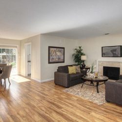 Cornette Property Management