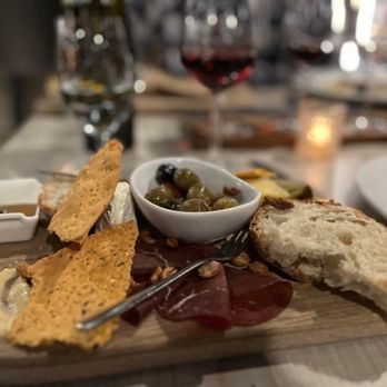Vine and Wheel - Charcuterie Board - Wine Bars Near Me - Colorado Springs, Colorado Vine and Wheel - Charcuterie Board - Wine Bars Near Me - Colorado Springs, Colorado