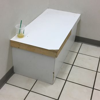 JCPenney - Dressing rooms in need of an upgrade. - Women's Clothing Near Me - Elmhurst, New York JCPenney - Dressing rooms in need of an upgrade. - Women's Clothing Near Me - Elmhurst, New York