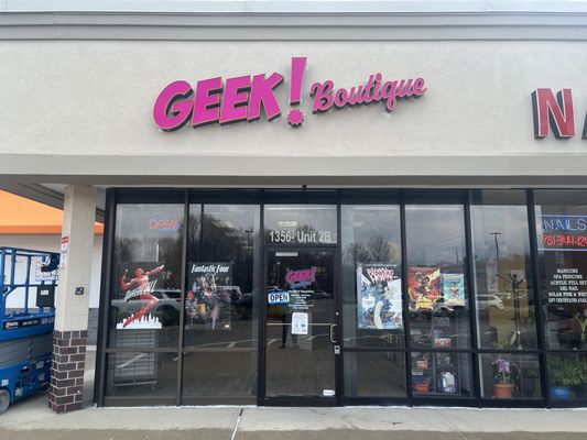 TOP 10 BEST Sell Pokemon Cards in Boston, MA - Updated 2026 - Yelp