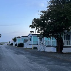 Sun Outdoors Ocean City