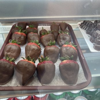 Chocolate Bash - Coffee & Tea Near Me - Long Beach, California Chocolate Bash - Coffee & Tea Near Me - Long Beach, California