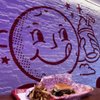 Moonburger gift card