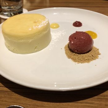 Morimoto - Japanese cheesecake - Japanese Near Me - Las Vegas, Nevada Morimoto - Japanese cheesecake - Japanese Near Me - Las Vegas, Nevada