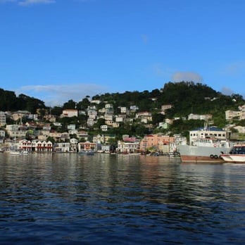 G World Travel Agency - Grenada - Travel Agents Near Me - Maspeth, New York G World Travel Agency - Grenada - Travel Agents Near Me - Maspeth, New York