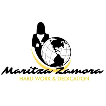Zamora Services - Marketing Near Me Zamora Services - Marketing Near Me