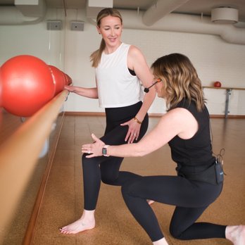 barre3 - Gyms Near Me - Yakima, Washington barre3 - Gyms Near Me - Yakima, Washington