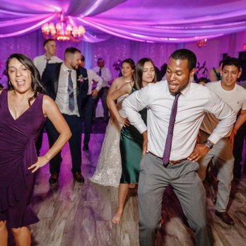 J Martin - Reception party!!! - DJs Near Me J Martin - Reception party!!! - DJs Near Me