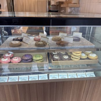 Broken Coffee - Spring Mountain - Coffee & Tea Near Me - Las Vegas, Nevada Broken Coffee - Spring Mountain - Coffee & Tea Near Me - Las Vegas, Nevada