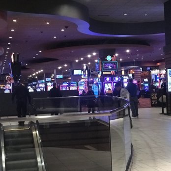 Horseshoe Black Hawk - A Caesars Rewards Destination - Casinos Near Me - Black Hawk, Colorado