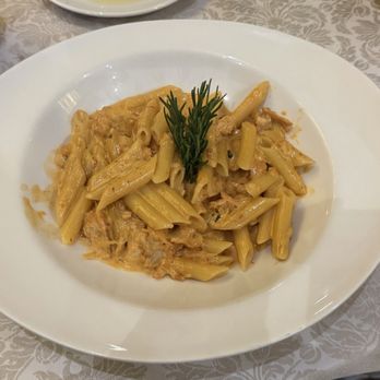 Tramonto - Steakhouses Near Me - Las Jarretaderas, NAY