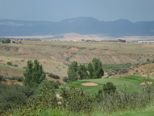 STONERIDGE GOLF COURSE Updated October 2025 34 Photos 33 Reviews