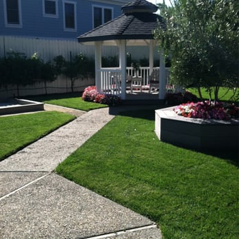 Arbor Guest House - :-) lovely - Guest Houses Near Me - Napa, California Arbor Guest House - :-) lovely - Guest Houses Near Me - Napa, California