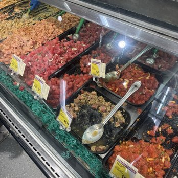 Foodland - Poke - Grocery Near Me - Kihei, Hawaii Foodland - Poke - Grocery Near Me - Kihei, Hawaii