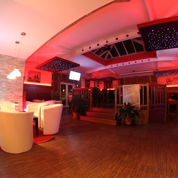 Bistro Bar Bonami - Bars Near Me - Freilassing, BY