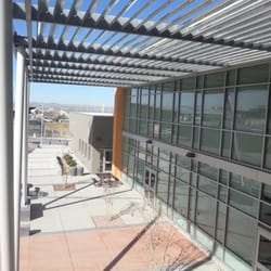 Nex+Gen Academy