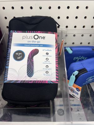 CVS PHARMACY - Updated October 2025 - 30 Photos & 105 Reviews - 455 ...