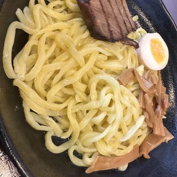 Kamitoku - Ramen Near Me - Honolulu, Hawaii Kamitoku - Ramen Near Me - Honolulu, Hawaii