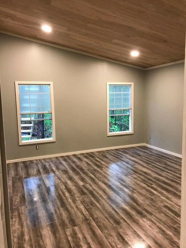 Slide of Bussie Construction