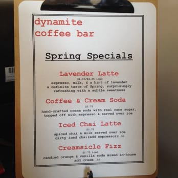 Red Banner Coffee Roasters - Coffee Roasteries Near Me - Cape Girardeau, Missouri