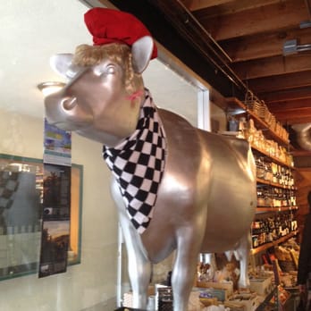 Cheese Cave - Beer, Wine & Spirits Near Me - Claremont, California Cheese Cave - Beer, Wine & Spirits Near Me - Claremont, California