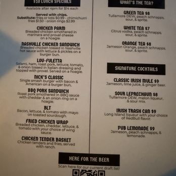 Nick's Pub - Pubs Near Me - Saint Louis, Missouri