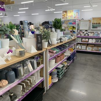 pOpshelf - Housewares - Party Supplies Near Me - Orlando, Florida
