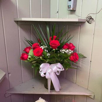 Selden Florist - Florists Near Me - Selden, New York Selden Florist - Florists Near Me - Selden, New York