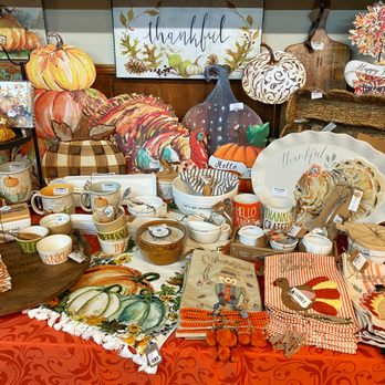 MainStreet Mercantile - Thanksgiving Serveware - Accessories Near Me - Hondo, Texas MainStreet Mercantile - Thanksgiving Serveware - Accessories Near Me - Hondo, Texas