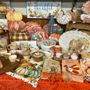 Photo of MainStreet Mercantile