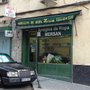 Photo of Arreglos Mersan