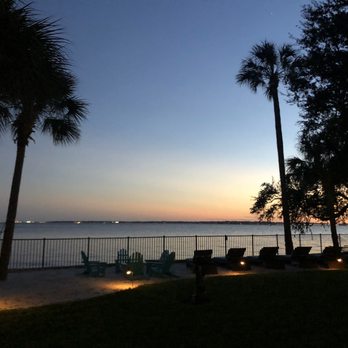 Bell Riverside Apartments - Apartments Near Me - Jacksonville, Florida