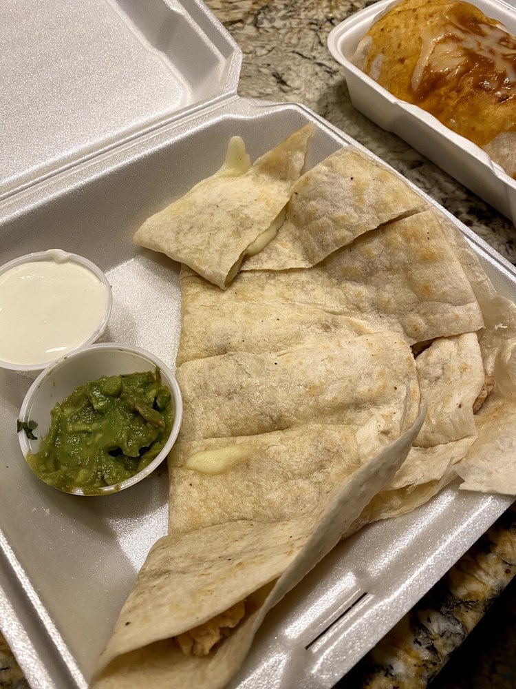 FERNANDO’S COSTA DEL SOL 100 Photos & 188 Reviews 2650 Cameron Park