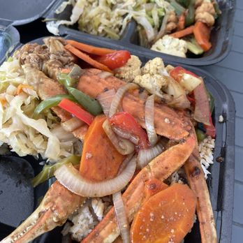 Insider Eats - Food Delivery Services Near Me