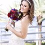Deirdre Ann Photography