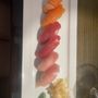 Photo of Tokyo Steakhouse