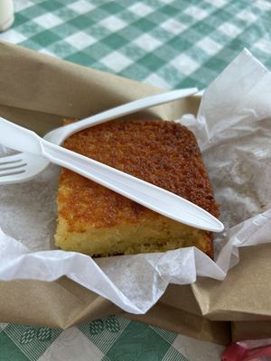 Pupusas Ridgewood by null Pupusas Ridgewood by null