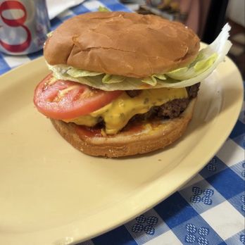 Blue Top Grill - Burger - Burgers Near Me - Graniteville, South Carolina Blue Top Grill - Burger - Burgers Near Me - Graniteville, South Carolina