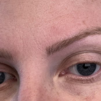 Cypress Threading Studio - Threading Services Near Me - Cypress, California