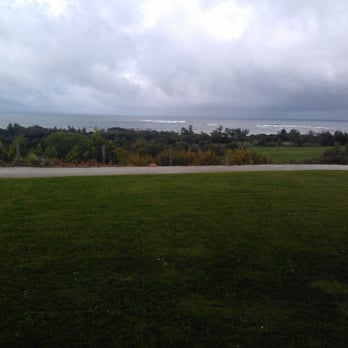 Radius Restaurant - Great view - Australian Near Me - Inverloch, VIC Radius Restaurant - Great view - Australian Near Me - Inverloch, VIC
