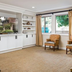 Atria Sunnyvale