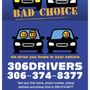 Photo of Zero8 Designated Drivers