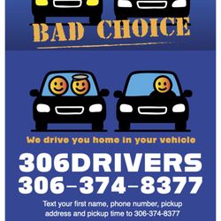Zero8 Designated Drivers - Our rates and hours of operation. Book ahead to guarantee your pickup time.