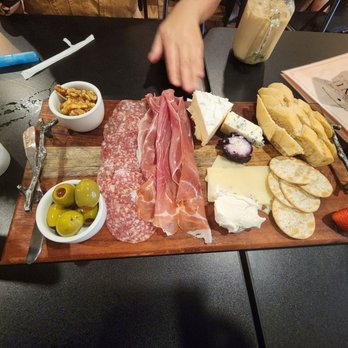 Vanilla Espresso French Café - Breakfast & Brunch Near Me - Miami Lakes, Florida Vanilla Espresso French Café - Breakfast & Brunch Near Me - Miami Lakes, Florida