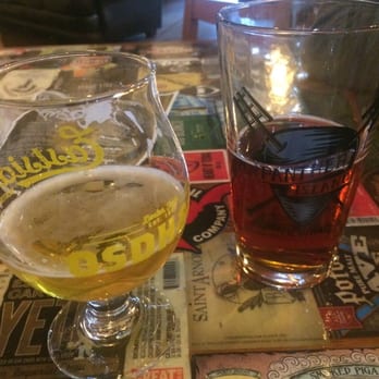 The Bearded Monk - Beer, Wine & Spirits Near Me - Denton, Texas The Bearded Monk - Beer, Wine & Spirits Near Me - Denton, Texas