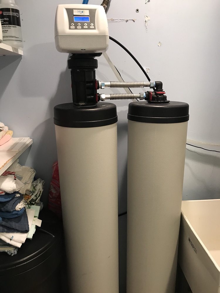 Slide of Knoxville Plumbing