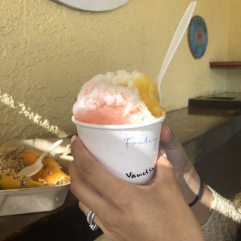 Beach Street - Shaved Ice - Coffee & Tea Near Me - Kihei, Hawaii Beach Street - Shaved Ice - Coffee & Tea Near Me - Kihei, Hawaii