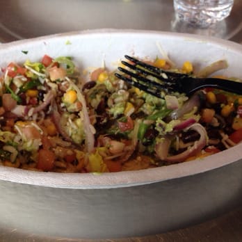 Chipotle Mexican Grill - Burrito bowl. - Mexican Near Me - Sterling Heights, Michigan Chipotle Mexican Grill - Burrito bowl. - Mexican Near Me - Sterling Heights, Michigan