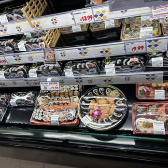 Tokyo Central - International Grocery Near Me - Irvine, California Tokyo Central - International Grocery Near Me - Irvine, California
