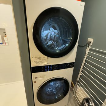 Fix Master Appliance - Appliances & Repair Near Me - Thornton, Colorado Fix Master Appliance - Appliances & Repair Near Me - Thornton, Colorado